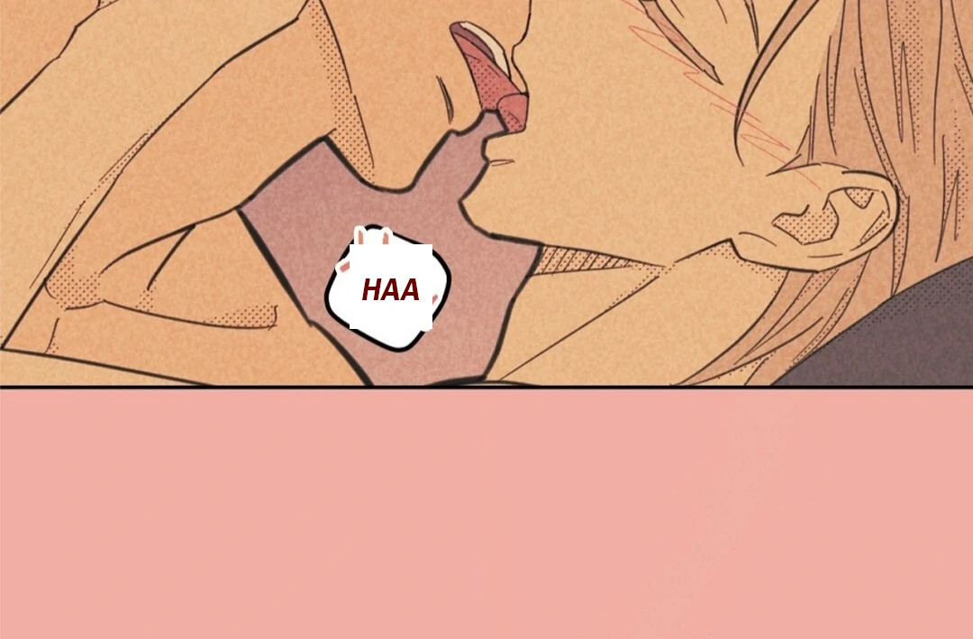 Work Love Balance (Unofficial) - Chapter 45 manhwa