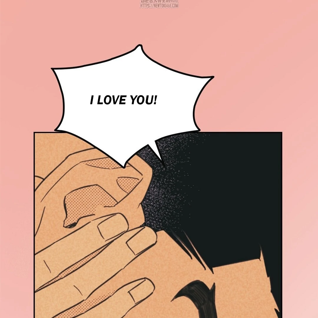 Work Love Balance (Unofficial) - Chapter 45 manhwa