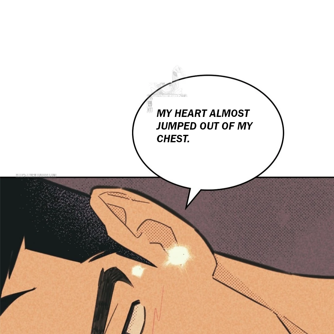 Work Love Balance (Unofficial) - Chapter 45 manhwa