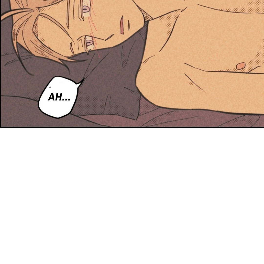 Work Love Balance (Unofficial) - Chapter 45 manhwa