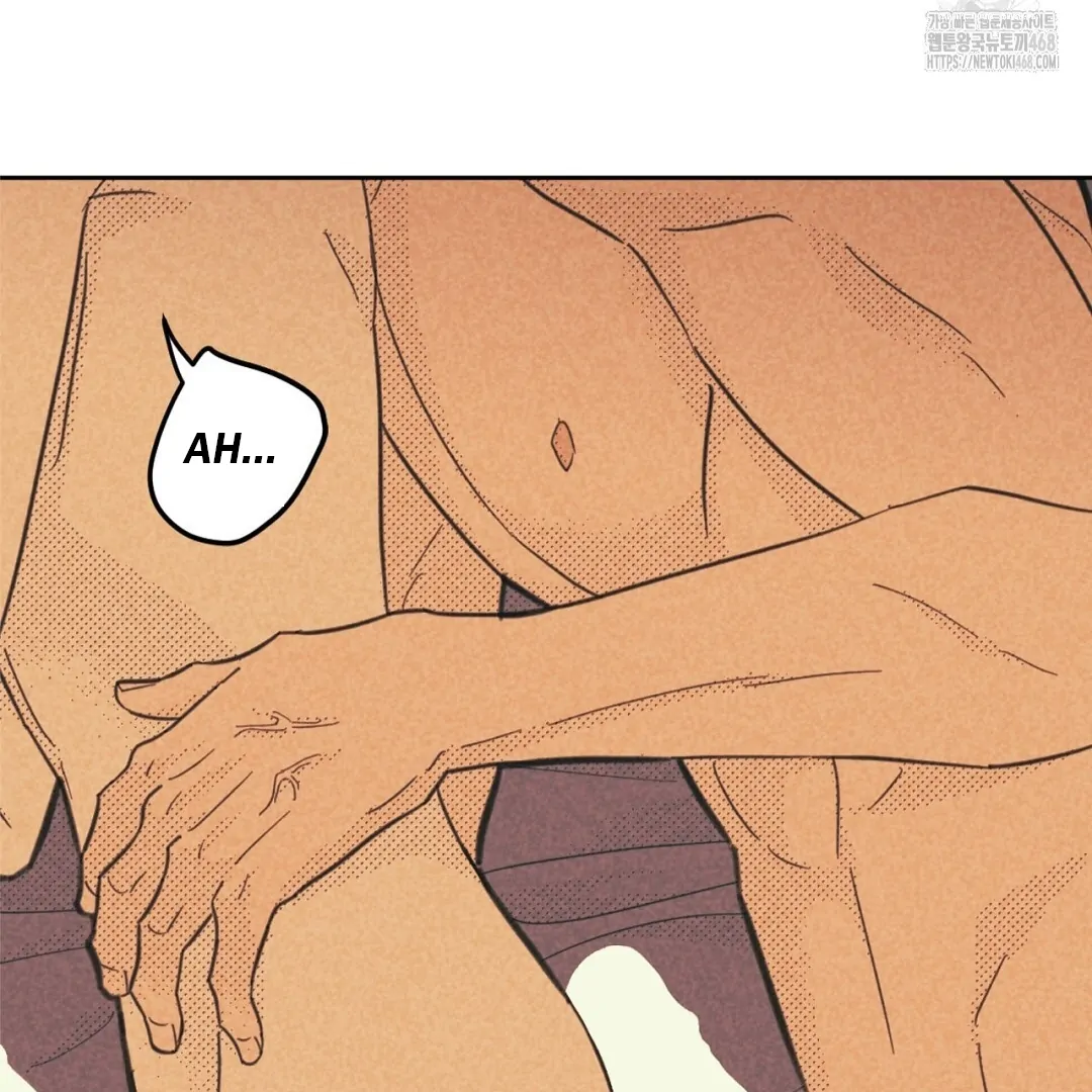 Work Love Balance (Unofficial) - Chapter 45 manhwa