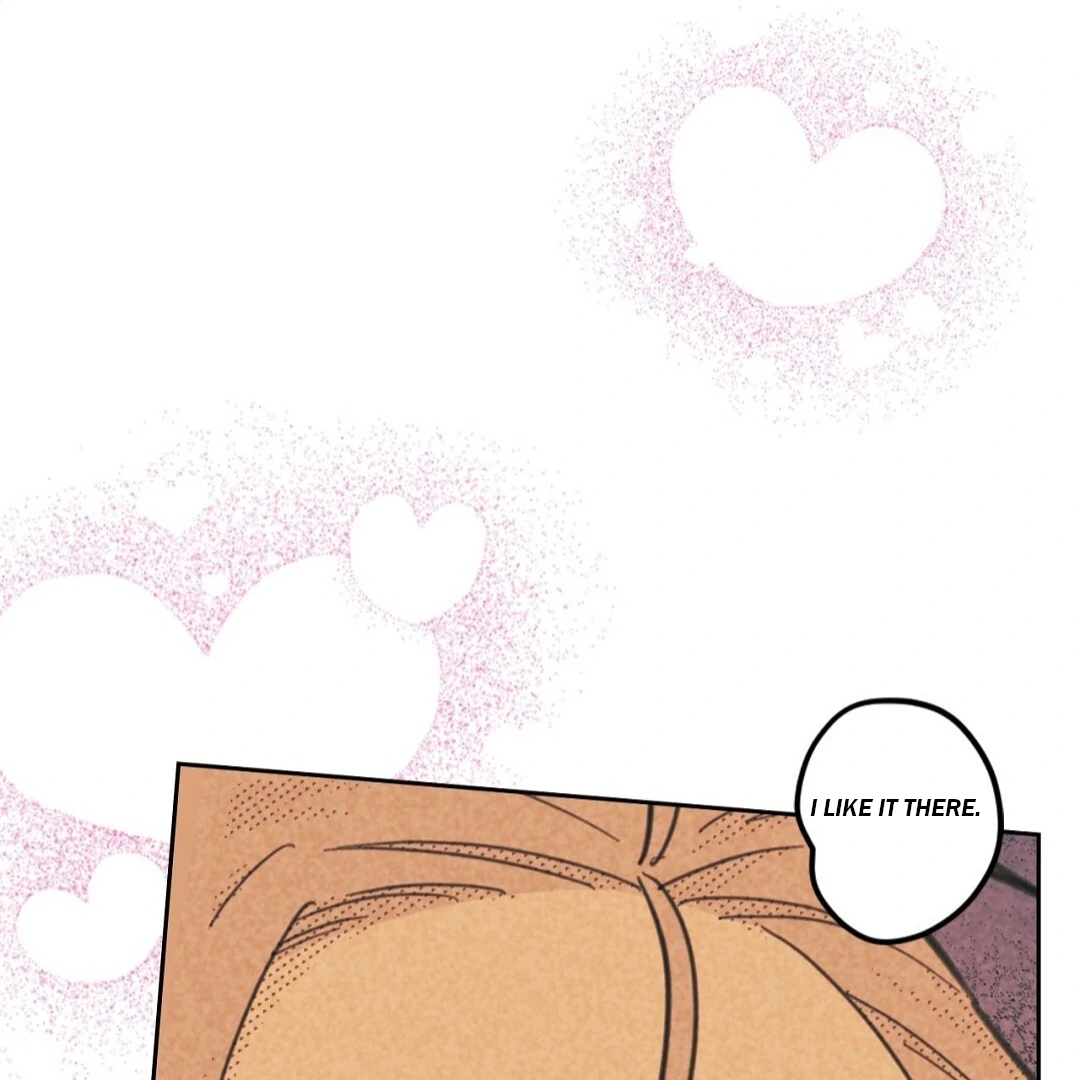 Work Love Balance (Unofficial) - Chapter 45 manhwa