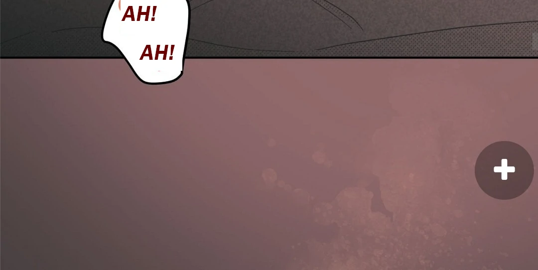 Work Love Balance (Unofficial) - Chapter 45 manhwa