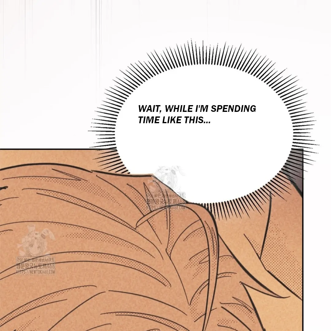 Work Love Balance (Unofficial) - Chapter 45 manhwa