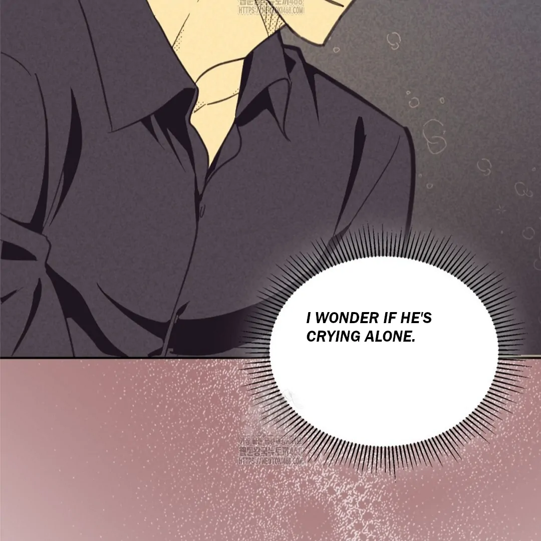 Work Love Balance (Unofficial) - Chapter 45 manhwa