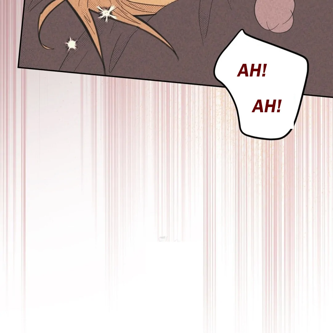 Work Love Balance (Unofficial) - Chapter 45 manhwa