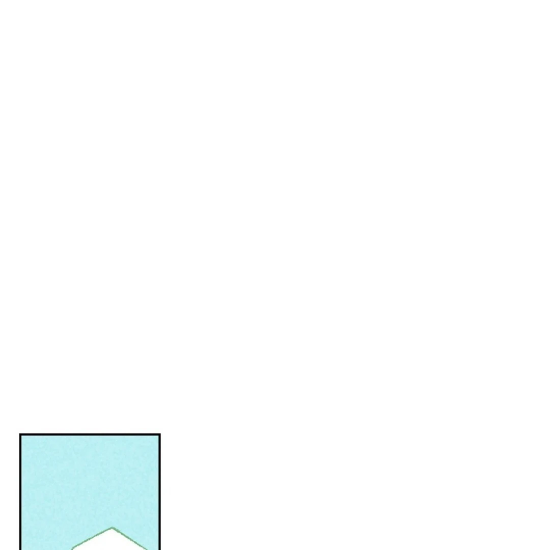 Work Love Balance (Unofficial) - Chapter 46 manhwa