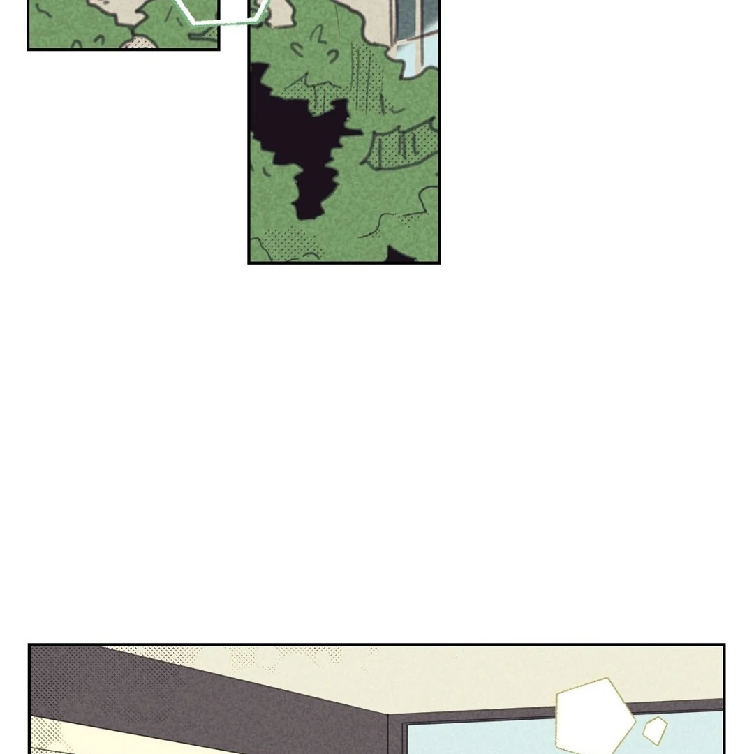 Work Love Balance (Unofficial) - Chapter 46 manhwa