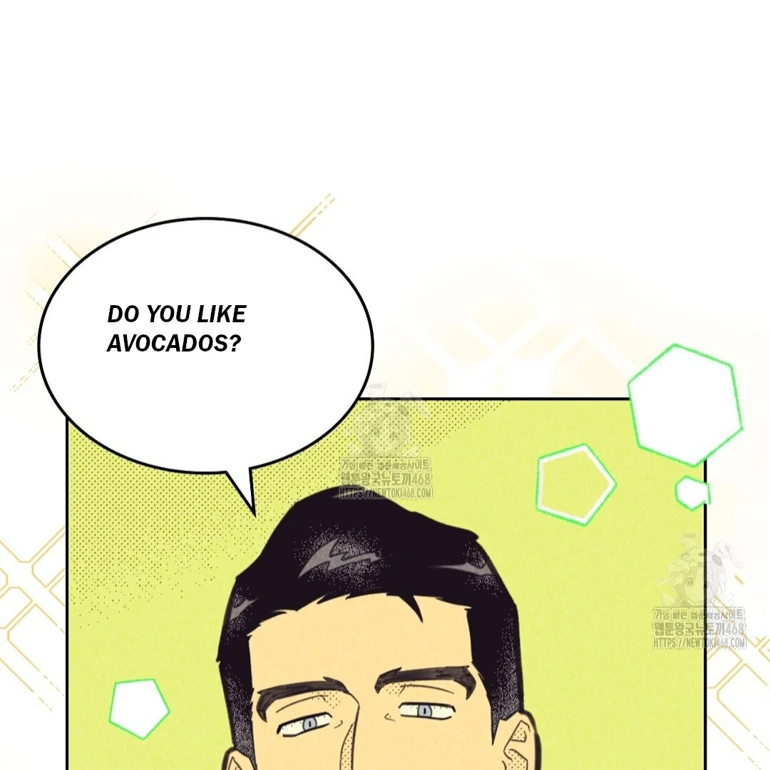 Work Love Balance (Unofficial) - Chapter 46 manhwa