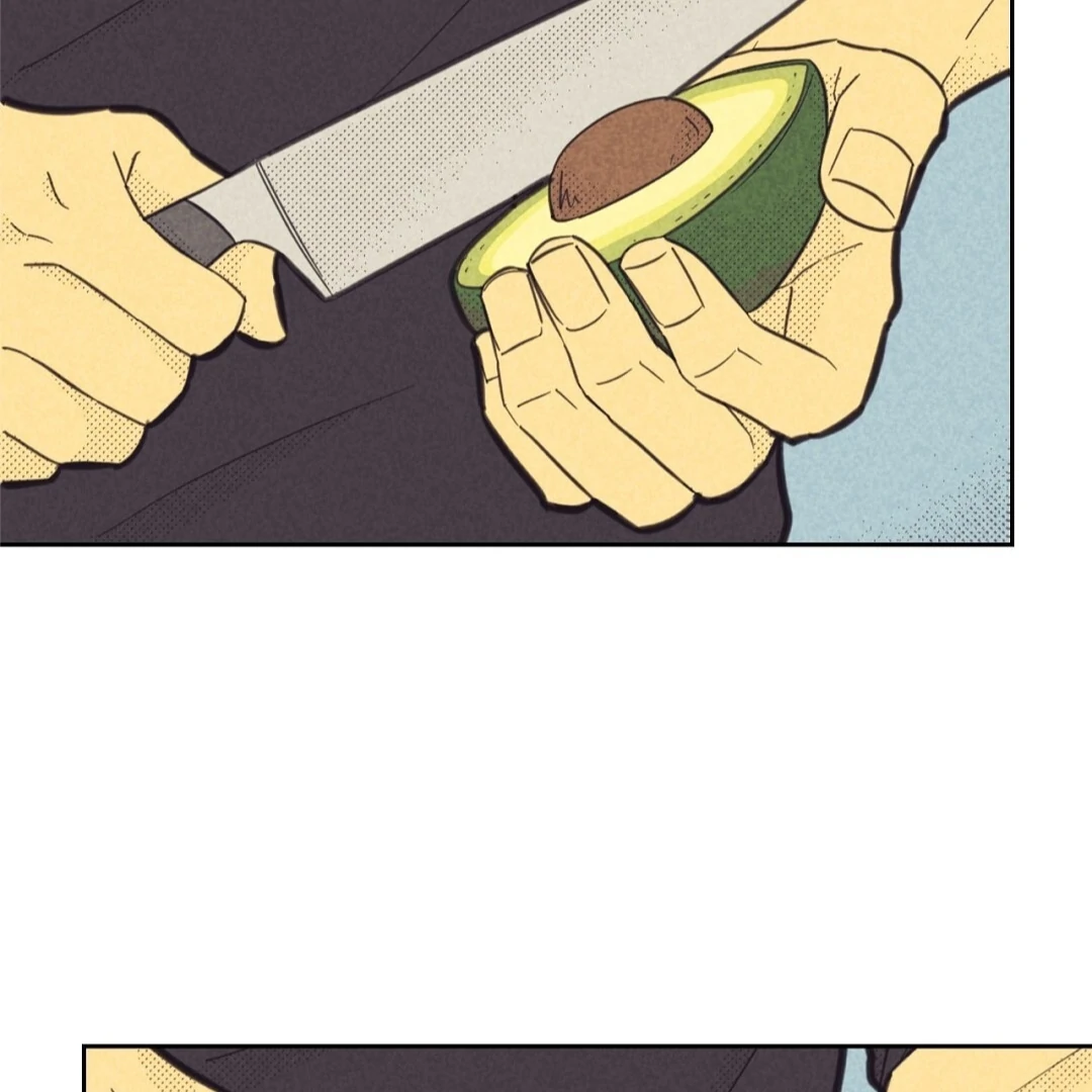 Work Love Balance (Unofficial) - Chapter 46 manhwa