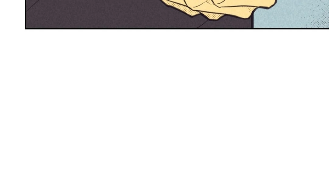 Work Love Balance (Unofficial) - Chapter 46 manhwa