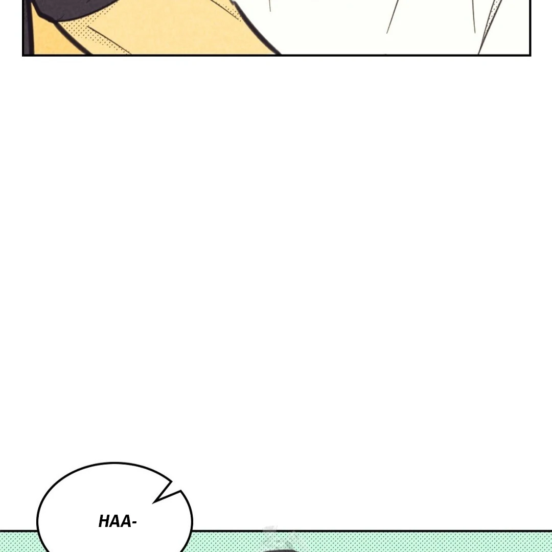 Work Love Balance (Unofficial) - Chapter 46 manhwa