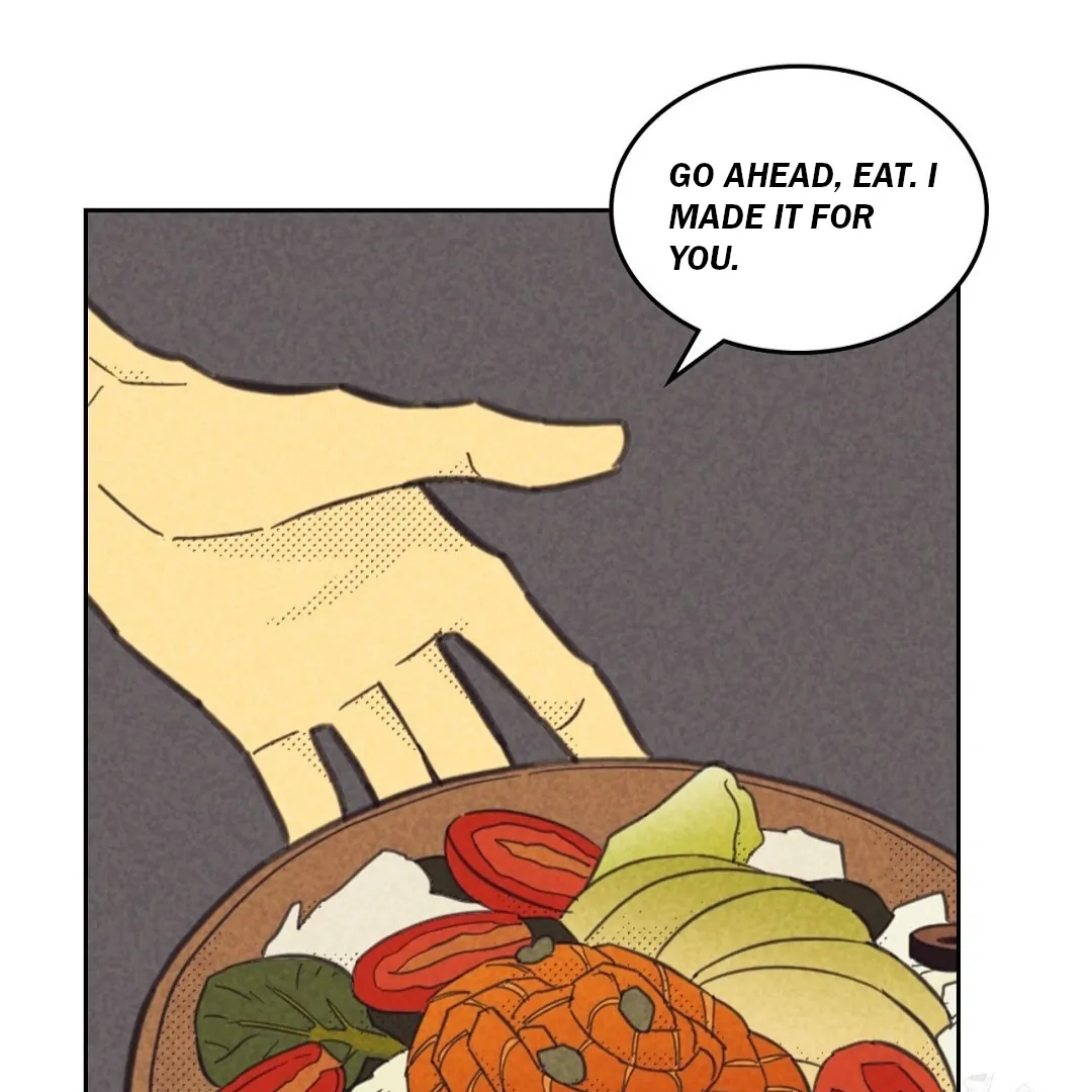 Work Love Balance (Unofficial) - Chapter 46 manhwa