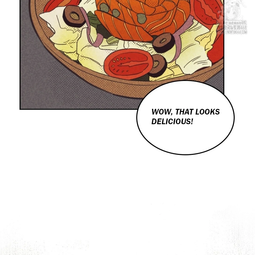 Work Love Balance (Unofficial) - Chapter 46 manhwa