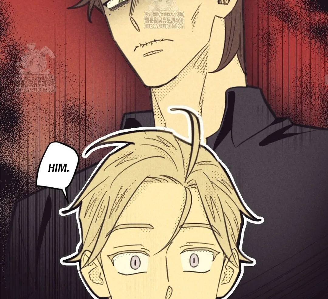 Work Love Balance (Unofficial) - Chapter 46 manhwa