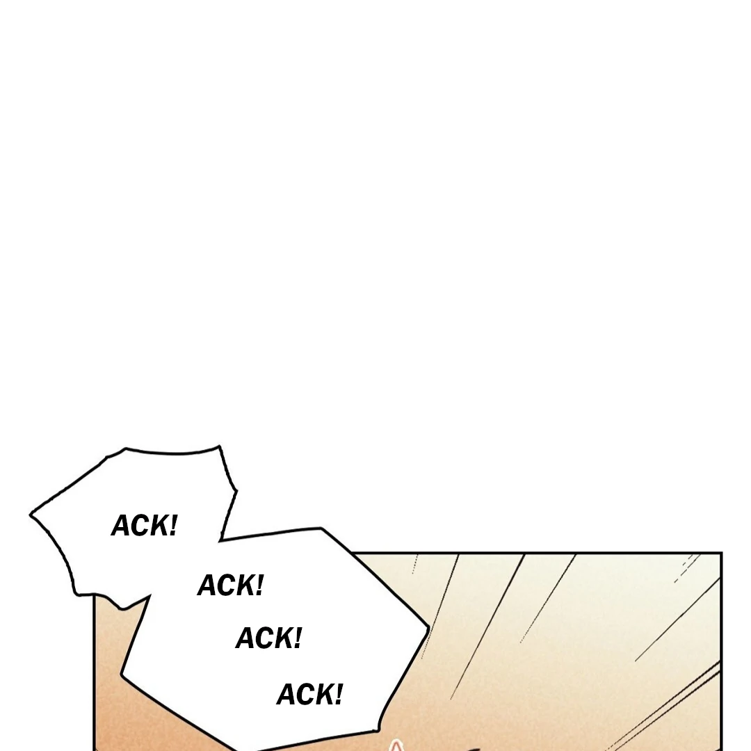 Work Love Balance (Unofficial) - Chapter 46 manhwa