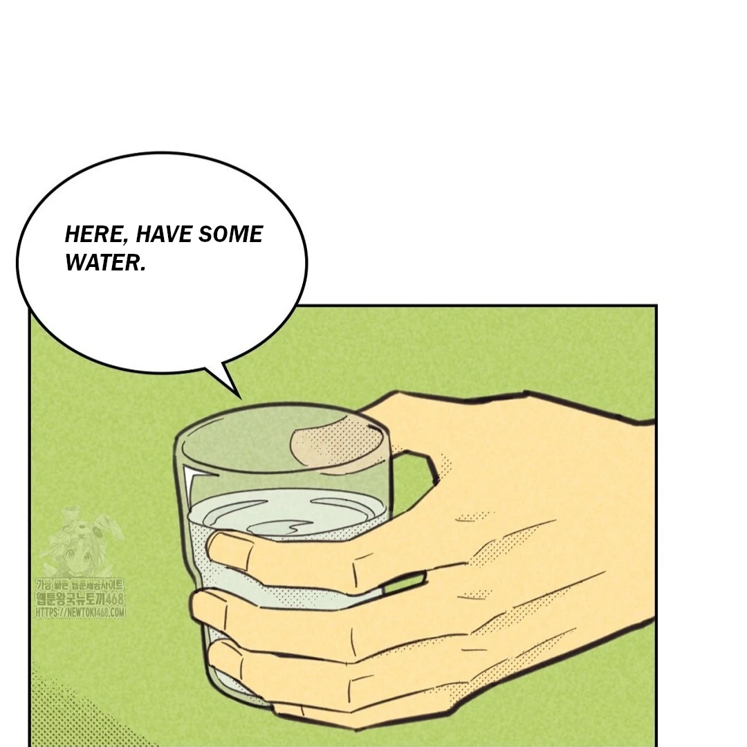Work Love Balance (Unofficial) - Chapter 46 manhwa