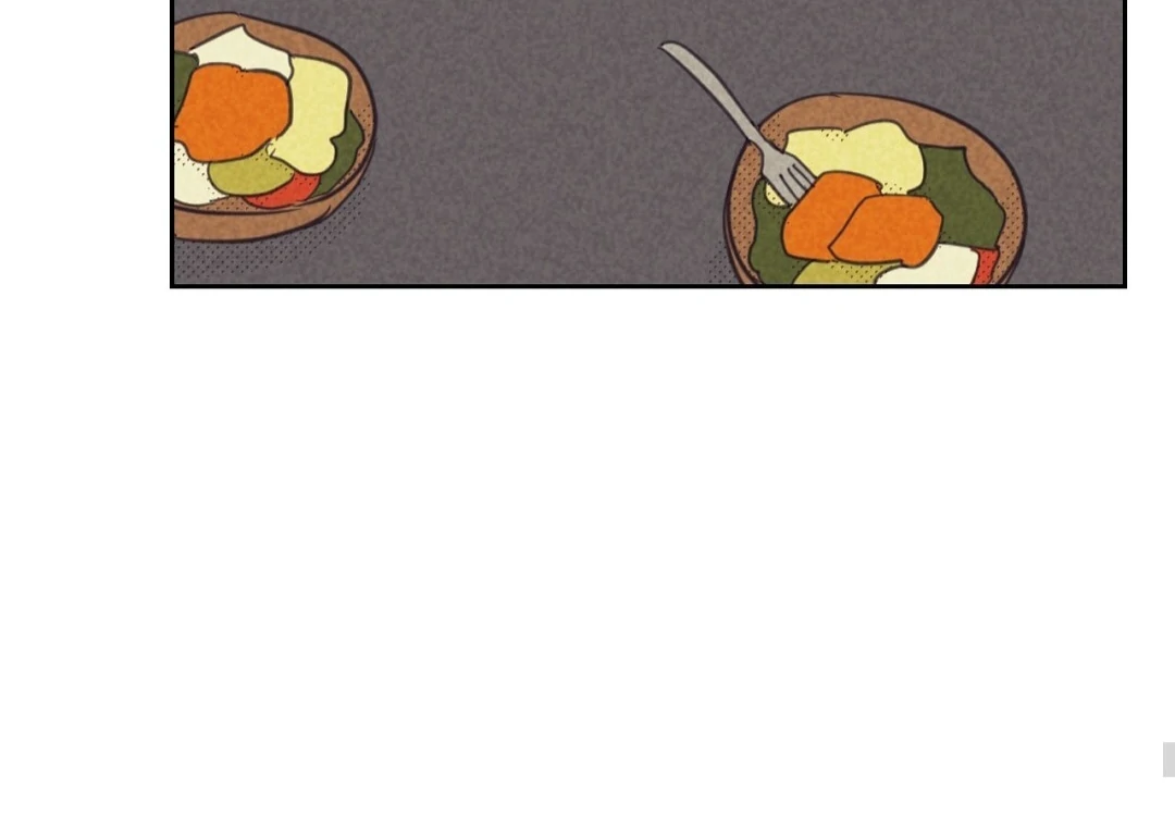 Work Love Balance (Unofficial) - Chapter 46 manhwa