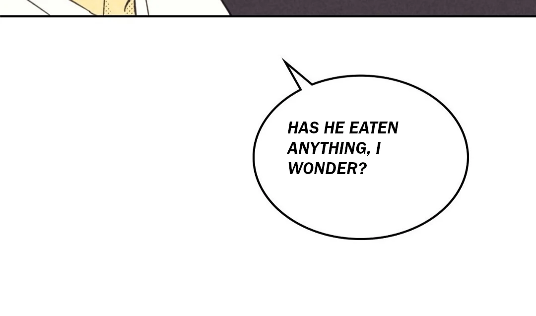 Work Love Balance (Unofficial) - Chapter 46 manhwa