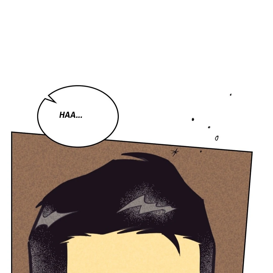 Work Love Balance (Unofficial) - Chapter 46 manhwa