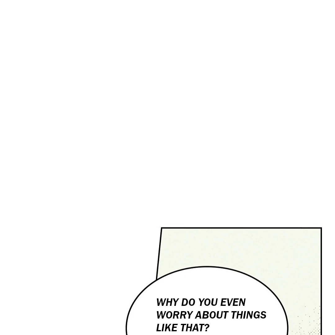 Work Love Balance (Unofficial) - Chapter 46 manhwa