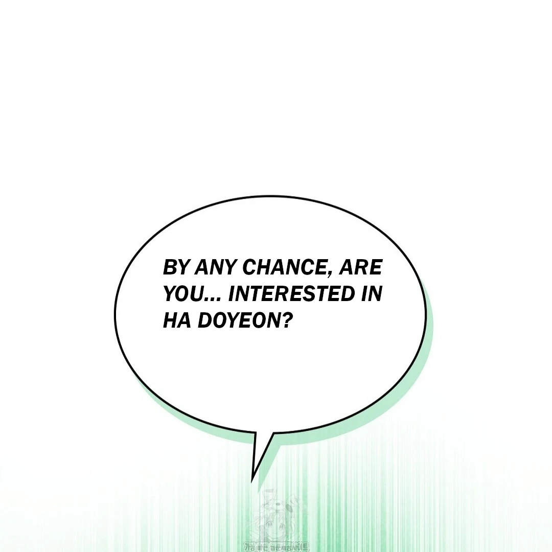 Work Love Balance (Unofficial) - Chapter 46 manhwa