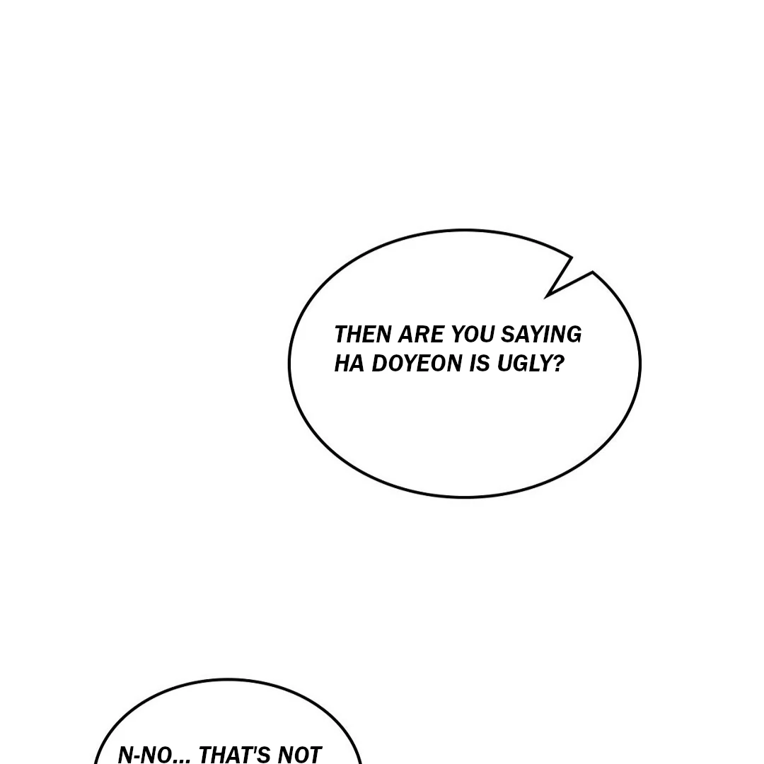 Work Love Balance (Unofficial) - Chapter 46 manhwa