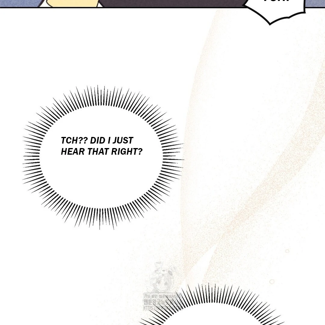 Work Love Balance (Unofficial) - Chapter 46 manhwa