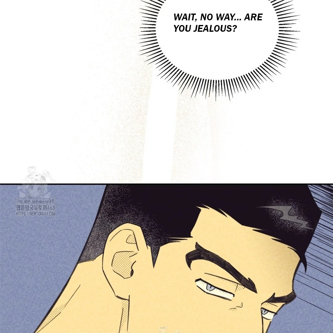 Work Love Balance (Unofficial) - Chapter 46 manhwa