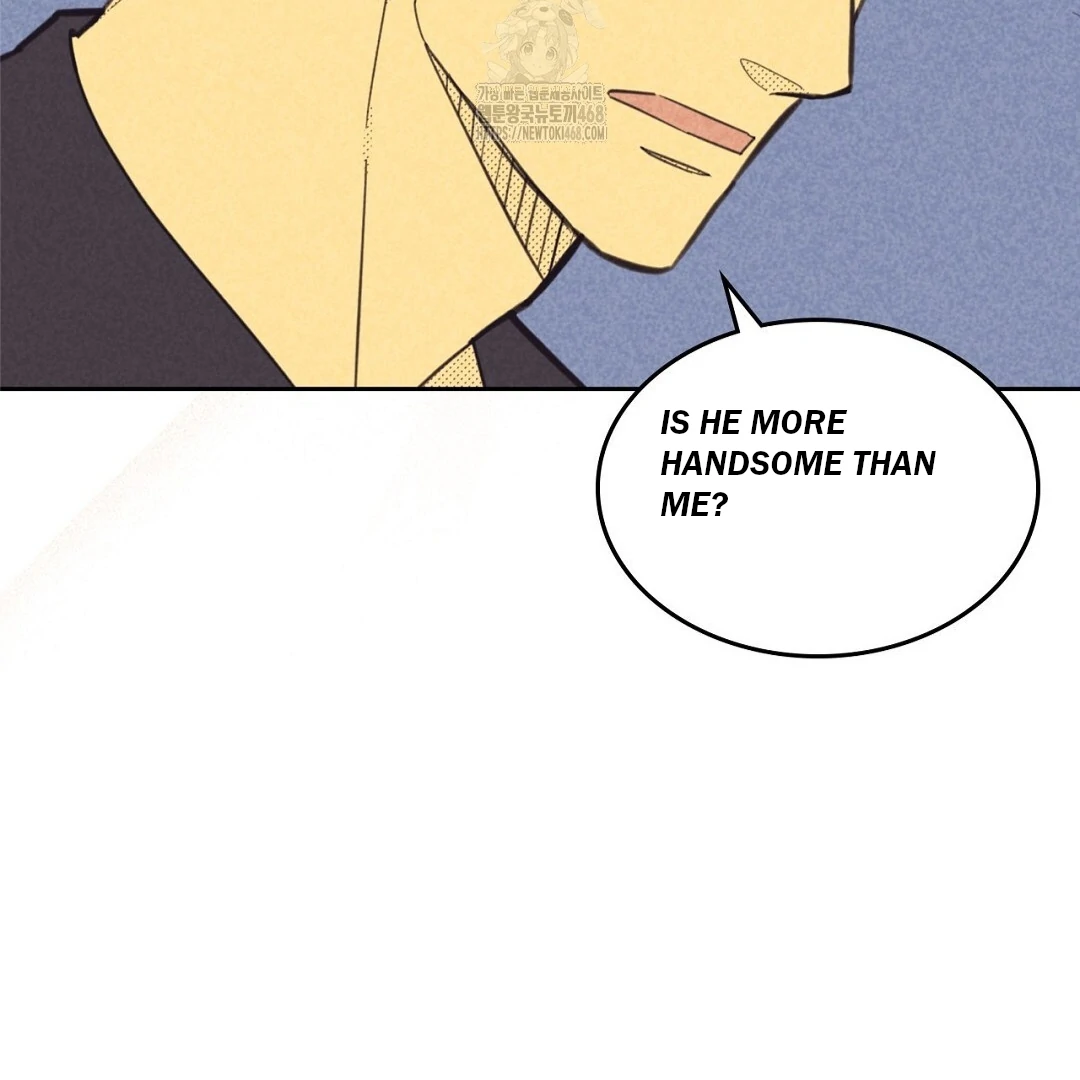 Work Love Balance (Unofficial) - Chapter 46 manhwa