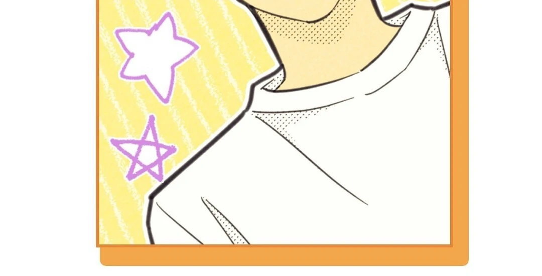 Work Love Balance (Unofficial) - Chapter 46 manhwa