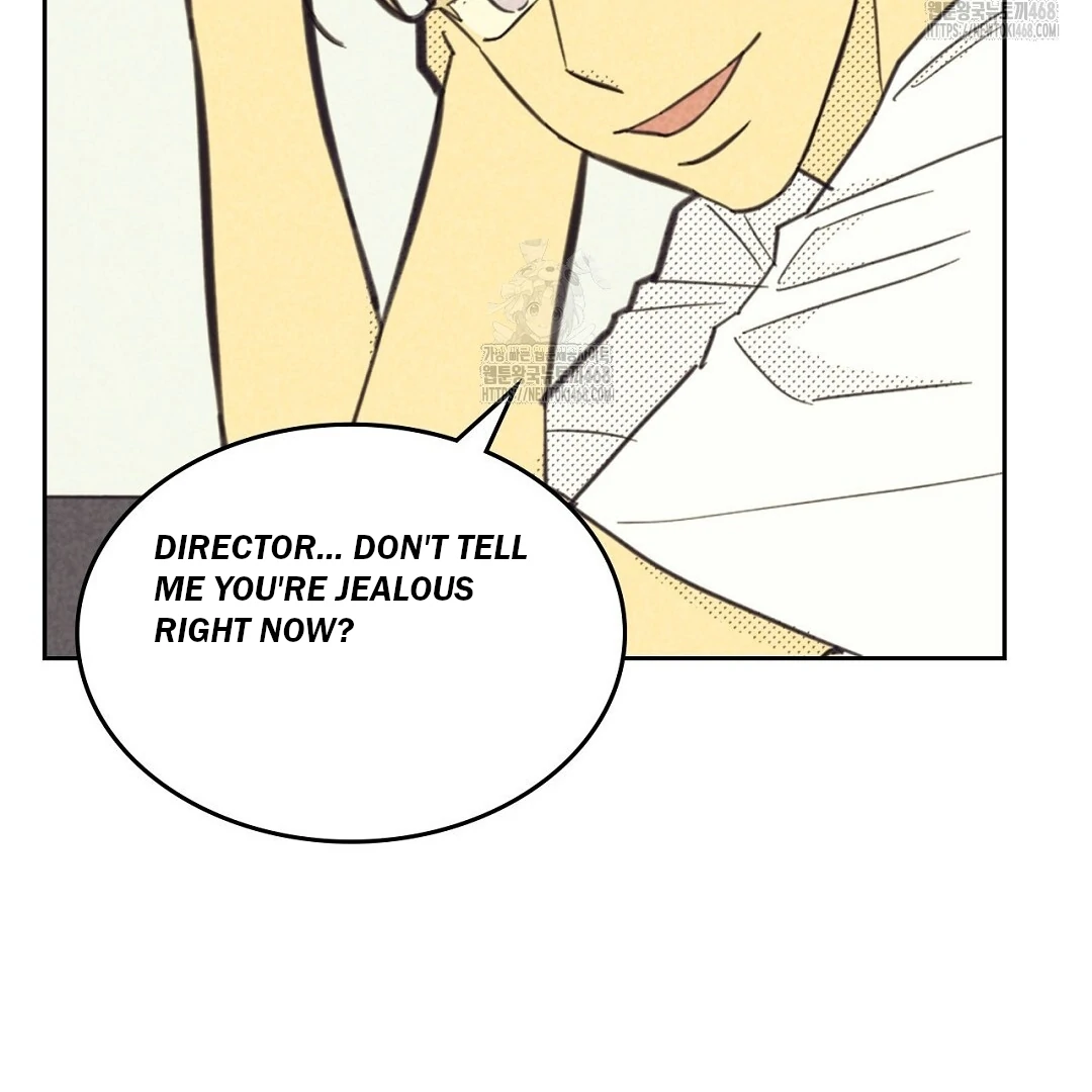 Work Love Balance (Unofficial) - Chapter 46 manhwa