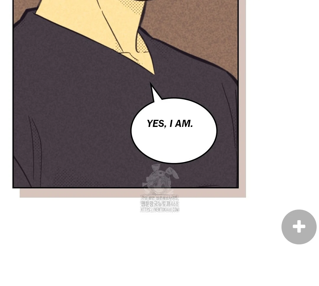 Work Love Balance (Unofficial) - Chapter 46 manhwa
