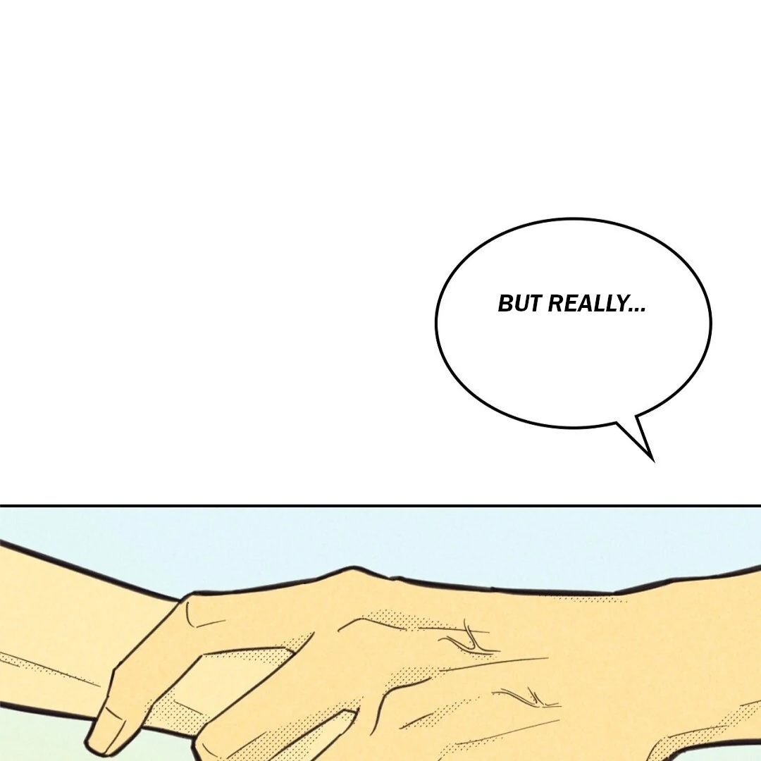 Work Love Balance (Unofficial) - Chapter 46 manhwa