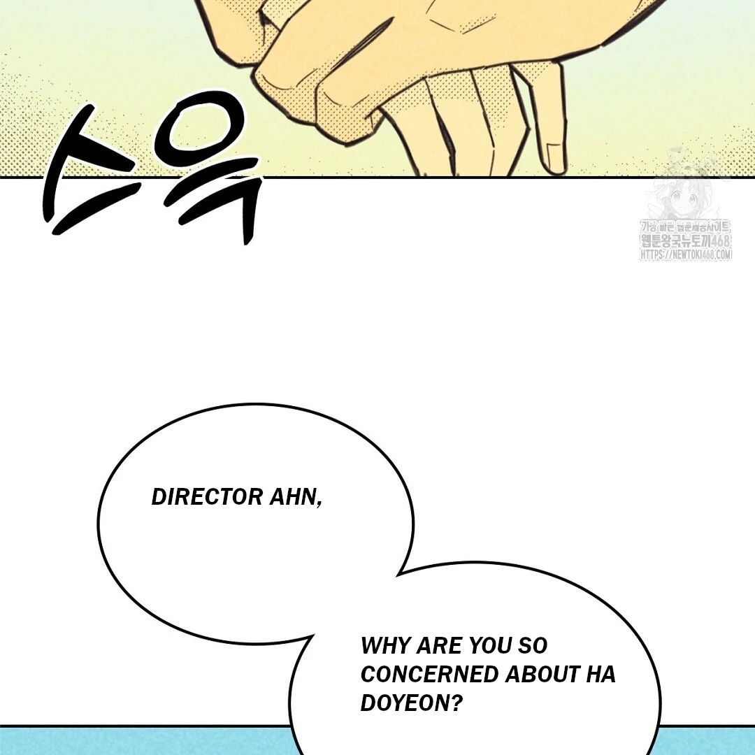 Work Love Balance (Unofficial) - Chapter 46 manhwa