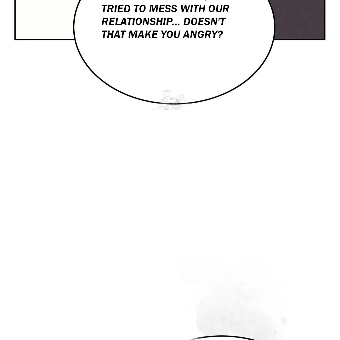 Work Love Balance (Unofficial) - Chapter 46 manhwa