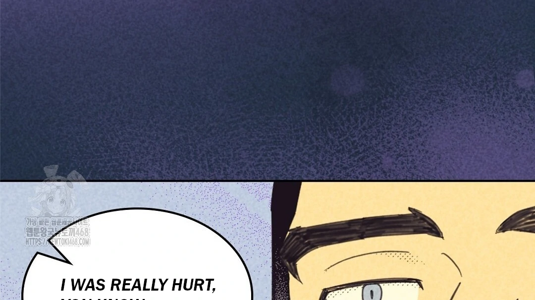 Work Love Balance (Unofficial) - Chapter 46 manhwa