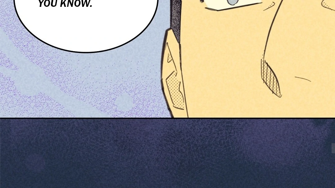 Work Love Balance (Unofficial) - Chapter 46 manhwa