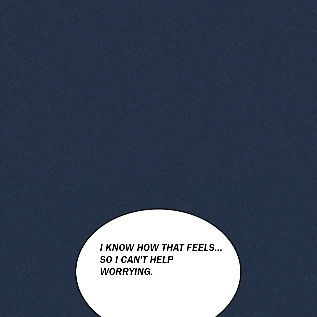 Work Love Balance (Unofficial) - Chapter 46 manhwa