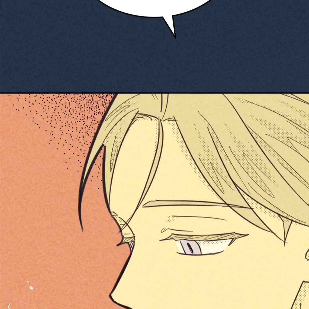 Work Love Balance (Unofficial) - Chapter 46 manhwa