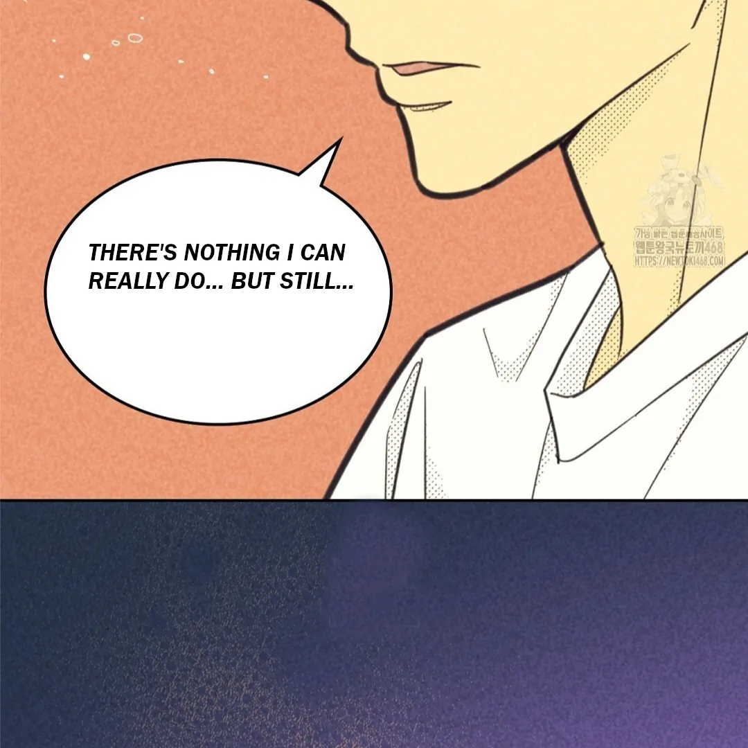 Work Love Balance (Unofficial) - Chapter 46 manhwa