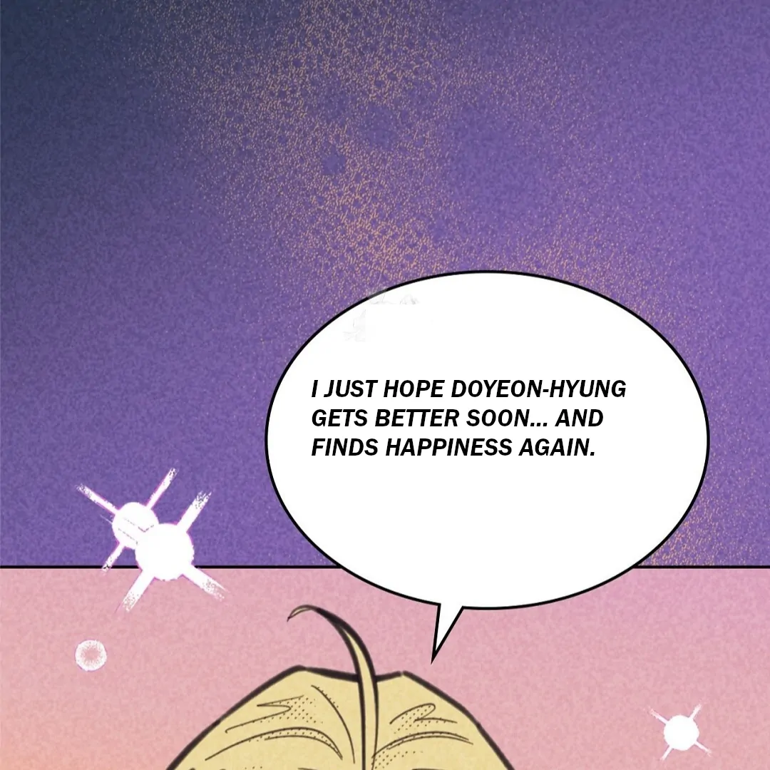 Work Love Balance (Unofficial) - Chapter 46 manhwa