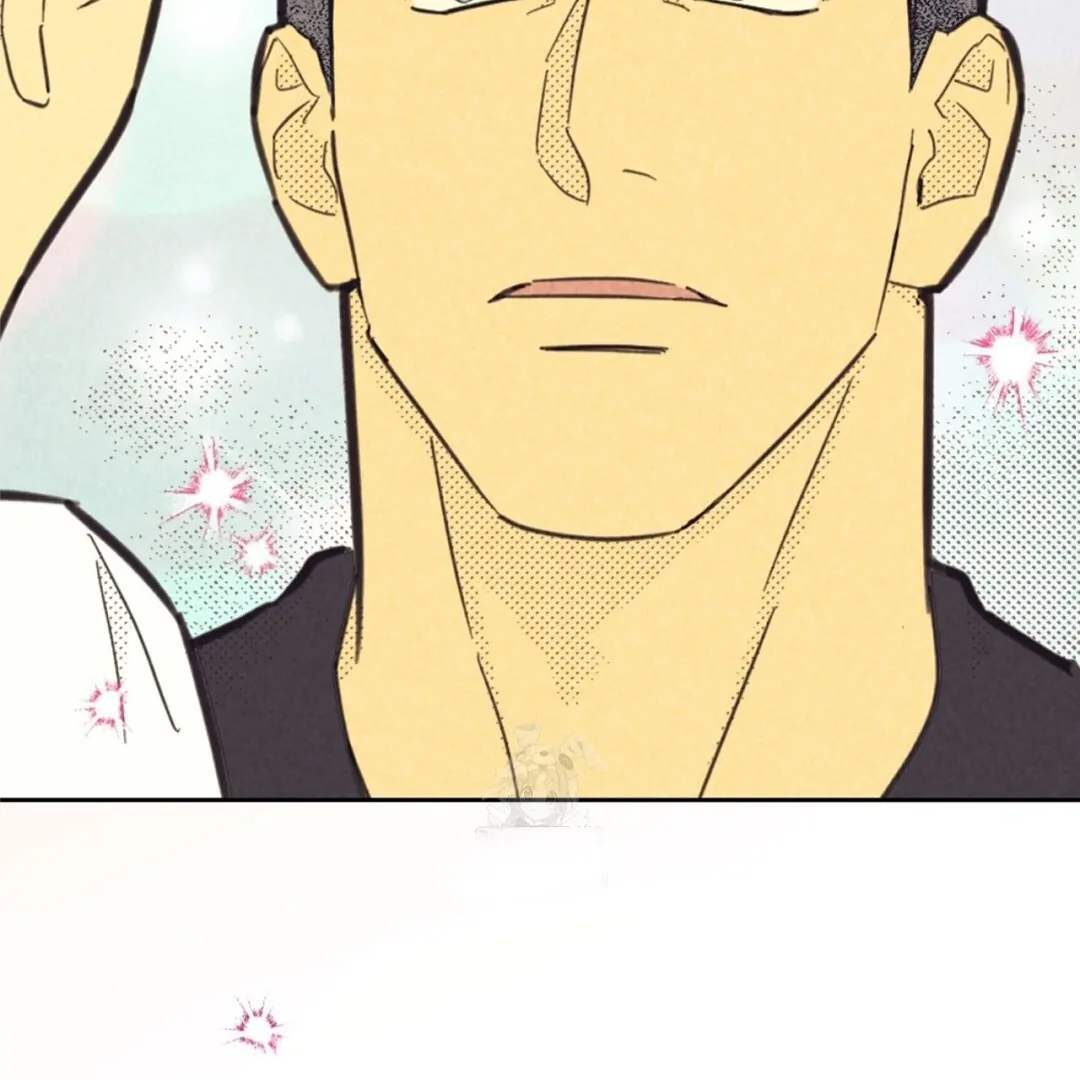 Work Love Balance (Unofficial) - Chapter 46 manhwa