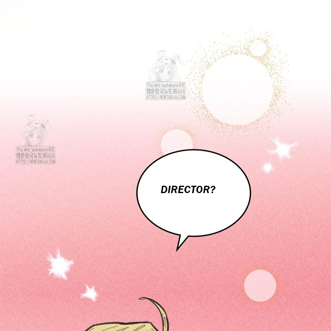 Work Love Balance (Unofficial) - Chapter 46 manhwa