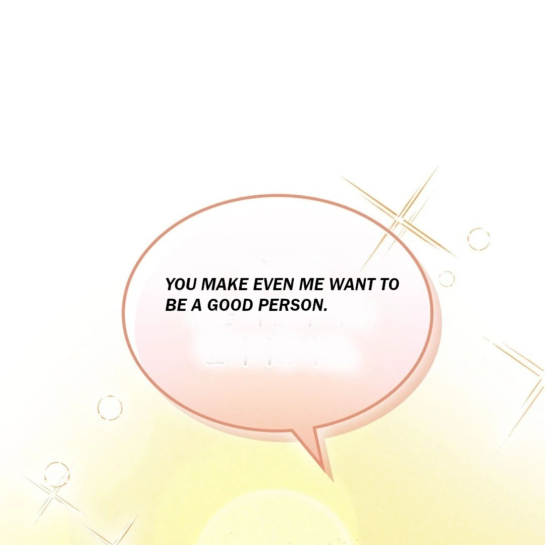 Work Love Balance (Unofficial) - Chapter 46 manhwa