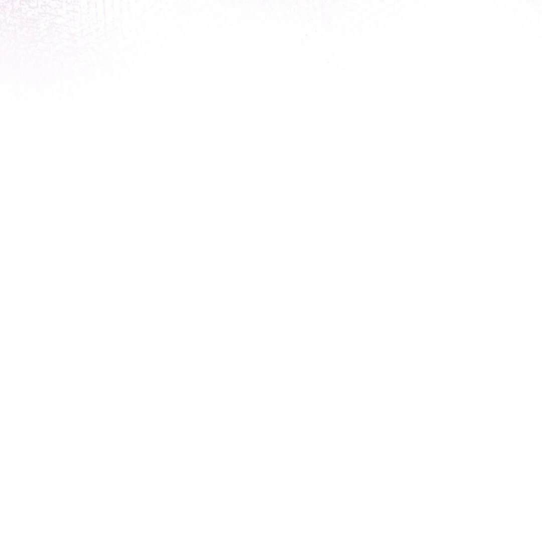 Work Love Balance (Unofficial) - Chapter 46 manhwa