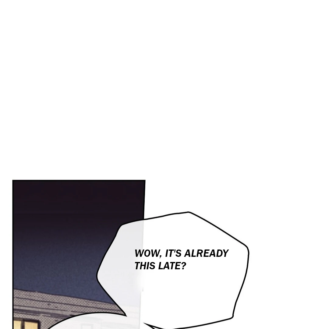 Work Love Balance (Unofficial) - Chapter 46 manhwa