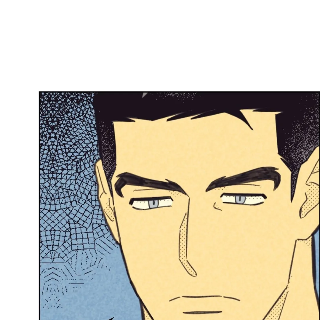 Work Love Balance (Unofficial) - Chapter 46 manhwa