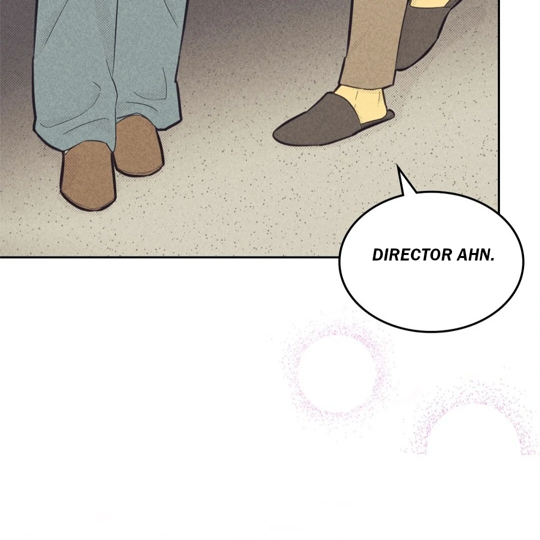 Work Love Balance (Unofficial) - Chapter 46 manhwa