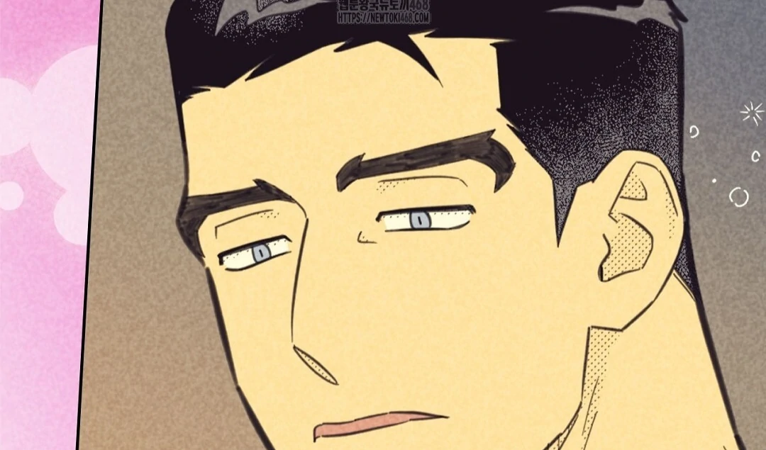 Work Love Balance (Unofficial) - Chapter 46 manhwa